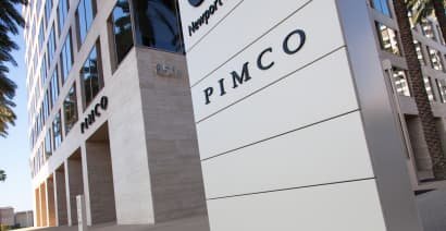 SEC: PIMCO to pay $9 million to settle alleged disclosure, procedure violations