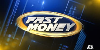 Watch Thursday's full episode of Fast Money — June 15, 2023