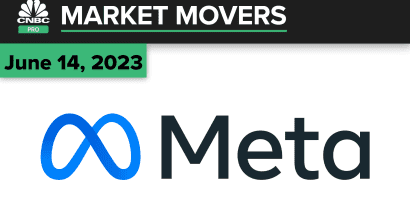 Analysts see upside for Meta with price target hikes. What the pros are saying
