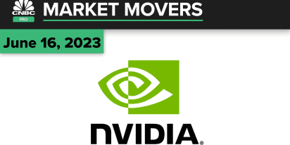 Nvidia gets price target hike amid 10% weekly gain. Here's what the pros say